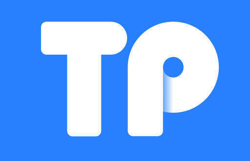 TP钱包存币手续费大揭秘：你不知道的那些事